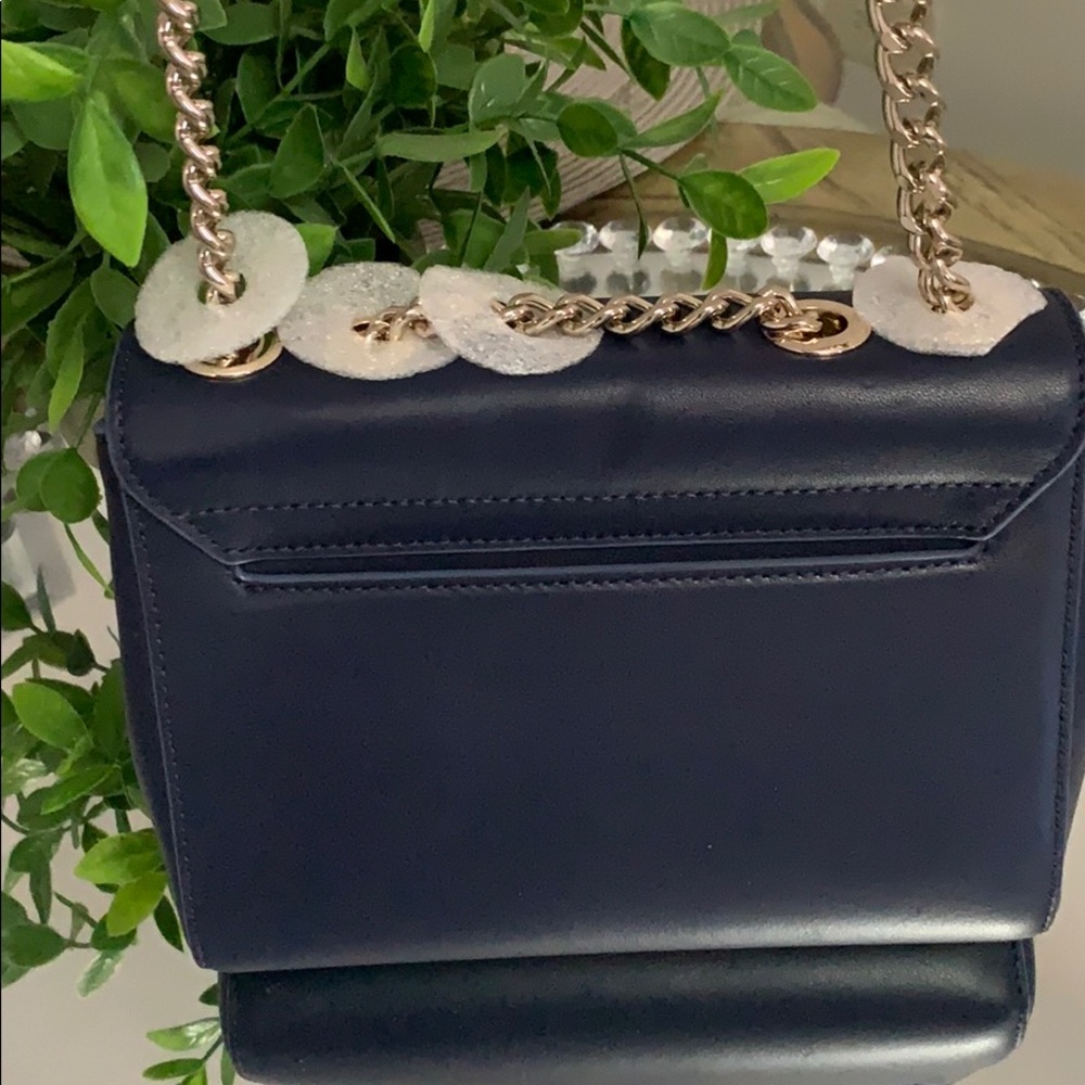 KATE SPADE ♠️ BRIAR LANE FLORAL QUILT EMELYN - Picture 7 of 7